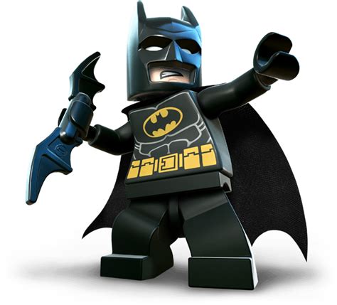 Lego Movie PNG Pic PNG, SVG Clip art for Web - Download Clip Art, PNG Icon Arts