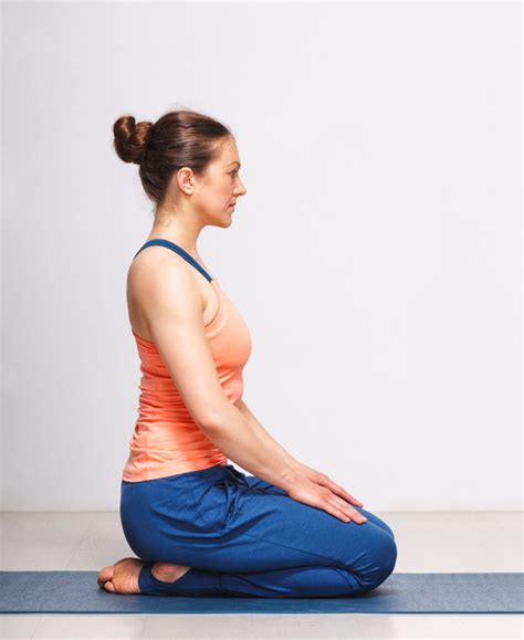 easy yoga poses for constipation symptoms