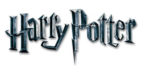 Hogwarts Logo Png 799 | The Best Porn Website