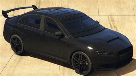 Image - Kuruma(Armored)-GTAO-FrontQuarter.png | GTA Wiki | FANDOM powered by Wikia