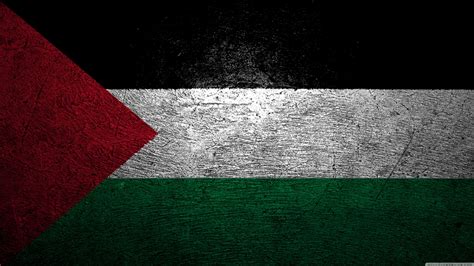 Palestine Wallpapers - Top Free Palestine Backgrounds - WallpaperAccess