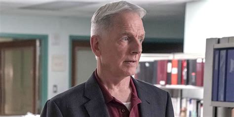 NCIS fans react to Gibbs twist in latest season 19 episode