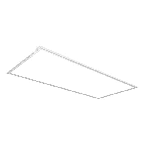 Panel 1200 x 600 | BF-LED Worcestershire