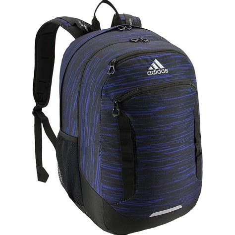 adidas Excel IV Laptop Backpack - eBags.com | Backpacks, Adidas backpack, Laptop backpack