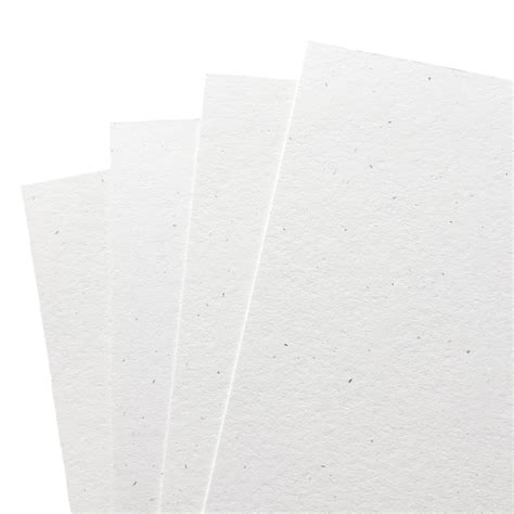 White Cardstock Paper - Selection of Weights and Sizes - Flat Shipping - Cardstock Warehouse ...