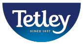 Tetley Tea Australia | Sometimes you just need a cuppa!