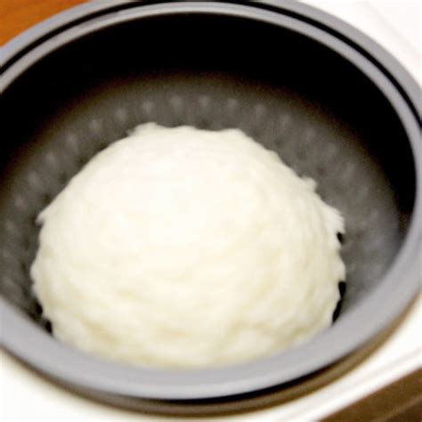 How to Make Mochi from Scratch! (w/ a Mochi Maker) - All Purpose Veggies