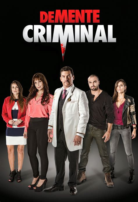 Criminal Mastermind - Watch Full Episodes for Free on WLEXT