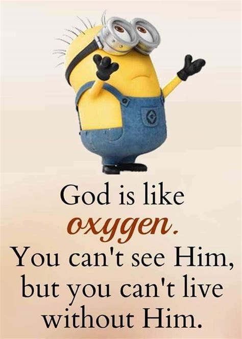 Download Funny Minion Quotes Saying Pictures | Wallpapers.com