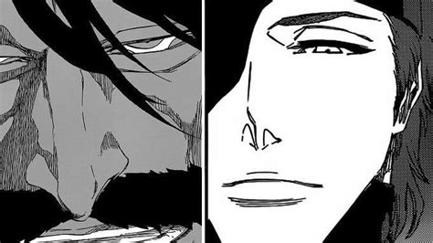 Bleach: Can Aizen defeat Yhwach?