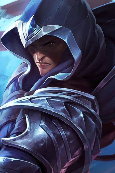 Talon Champion Course for League of Legends - GameLeap