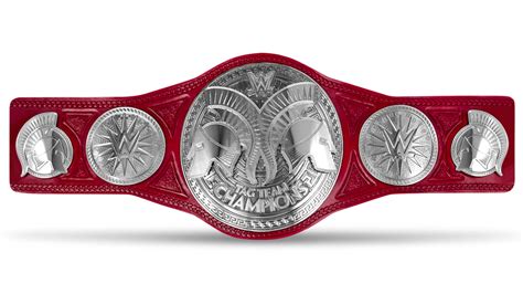 New WWE RAW Tag-Team Champions Crowned | eWrestlingNews.com