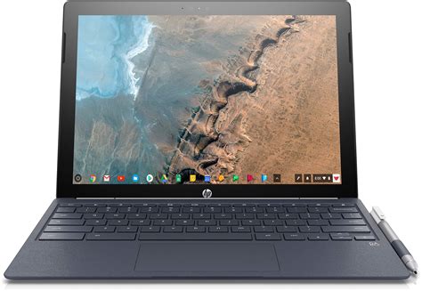 How To Repair A Cracked Or Broken Chromebook Screen - klsentral.org