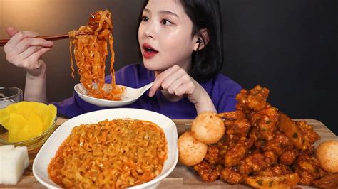 What is Mukbang? Another Massive Korean Phenomena Explained - Best of Korea