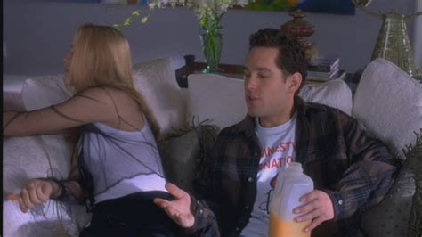 Cher & Josh in "Clueless" - Movie Couples Image (20202869) - Fanpop