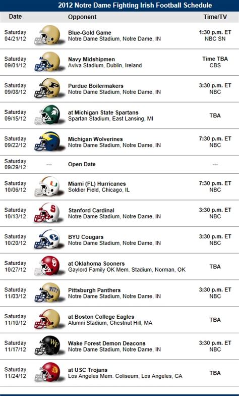 Orlando Valdez News: Michigan Football Schedule 2023 Tv