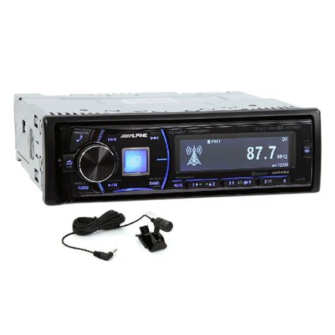 The 8 Best Car Stereo Systems of 2020 | Car stereo systems, Car stereo systems radios, Car stereo