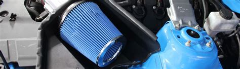 Car Air Filter Guide | Engine and Cabin Filters