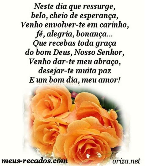 bom-dia-frase-celular-001