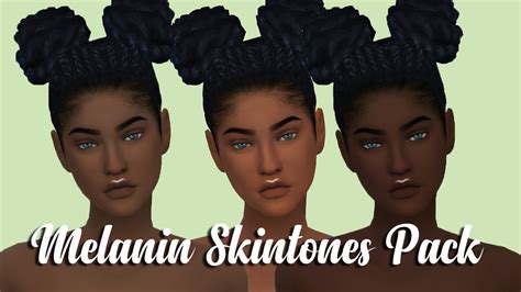 Black Male Skin Overlay Sims 4 / Sims 4 Black Male Skin Overlay Page 1 Line 17qq Com - Leave a ...