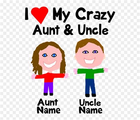 clipart aunt and uncle 20 free Cliparts | Download images on Clipground ...