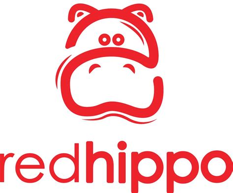 red hippo | SA Woman