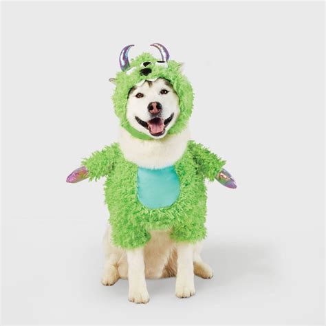 20 Halloween Costumes That Actually Fit Your Large Dog | POPSUGAR UK Pets