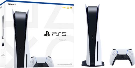 Questions and Answers: Sony PlayStation 5 Console White 3006634/3005718 - Best Buy