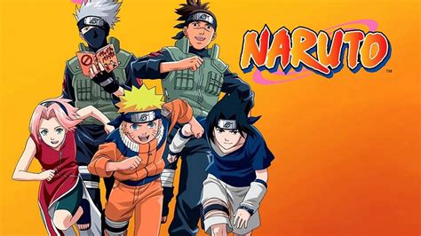 Naruto Shippuden Filler Episodes List: Don't Miss It!