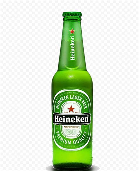 Hd Heineken Beer Green Bottle Png Citypng | The Best Porn Website