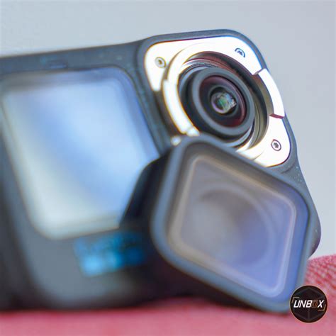 GoPro Hero 12 Black Review Philippines