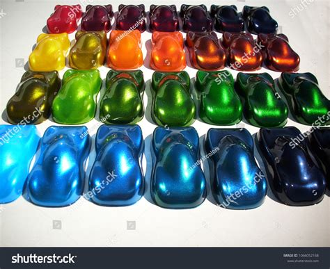 53 Candy Painted Car Stock Photos, Images & Photography | Shutterstock