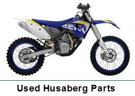 OEM-CYCLE Used Dirt Bike Parts-Vintage to Modern Bike and Part Specs & Info