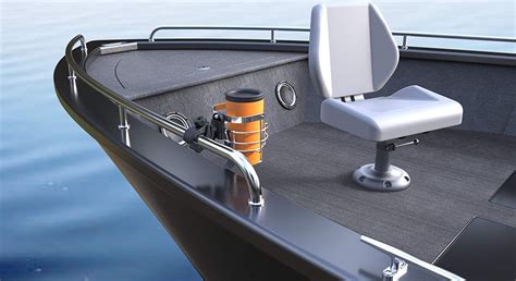 Pontoon Boat Accessories Fun – 12 Cool Pontoon Accessories for 2022 - Pontoon Boats