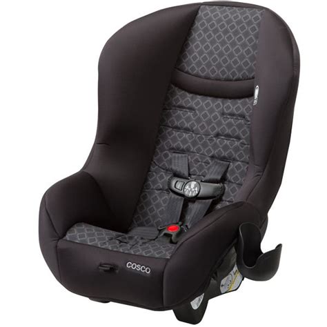 Lightweight Car Seats For Airplane Travel - Velcromag