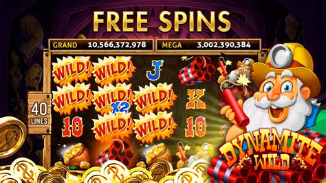 Club Vegas: Classic Slot Machines with Bonus Games APK 65.0.1 Download for Android – Download ...