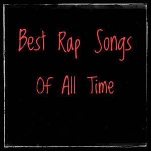 Best rap songs oat - playlist by Shyan | Spotify