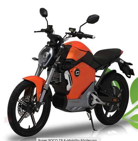 Revolt 400 electric bike.First Electric Bike in India 2019 | BtechBabu