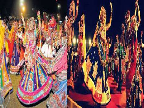 What is the history of Garba and its Significance?