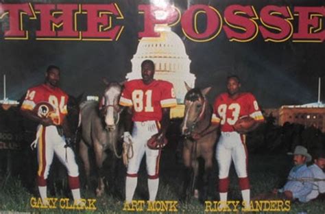 vintage-nfl-posters.jpg - WorldWideInterweb