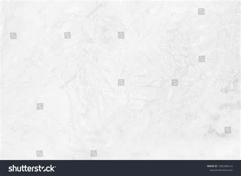 Modern Grey Paint Limestone Texture Background Stock Photo 1092380216 | Shutterstock