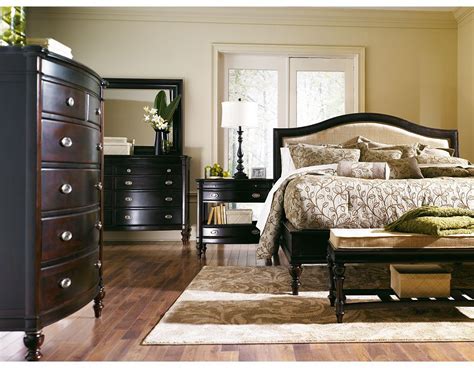 Havertys Bedroom Furniture - Bedroom Set Havertys Awesome Decors / Browse sales ads for filing ...