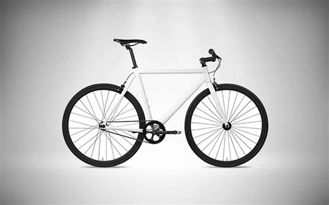 15 Best Single-Speed Bikes for Riding Anywhere