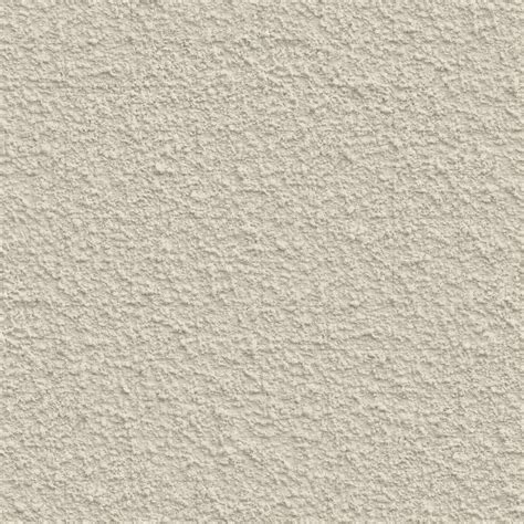 High Resolution Seamless Textures: Free Seamless Stucco Wall Plaster ...