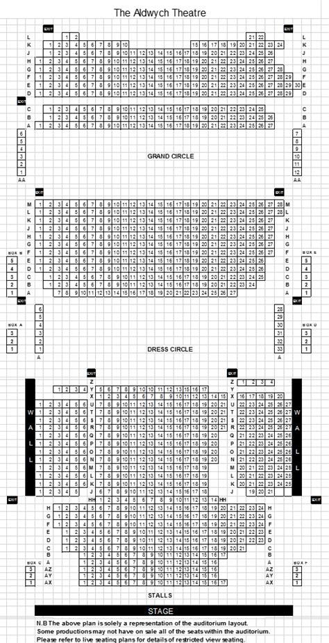 Beautiful - The Carole King Musical Tickets | London Theatre Tickets | Aldwych Theatre