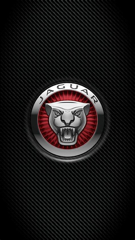 Jaguar Car Logo Hd Images - Infoupdate.org