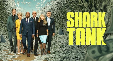 New Shark Tank January 5, 2024 Episode 10 Delayed. Not Airing Tonight | OnTheFlix