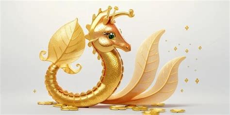 Premium AI Image | dragon chinese dragon symbolism in china