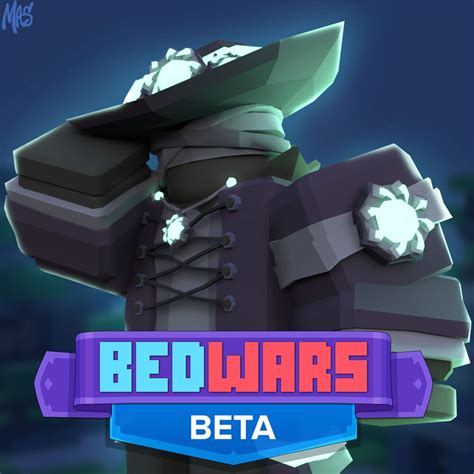 Roblox BedWars Icon (3rd), MastlyFX | Roblox, Icon, Seasons