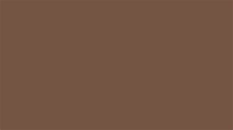 Briar Solid Color Background Image | Free Image Generator